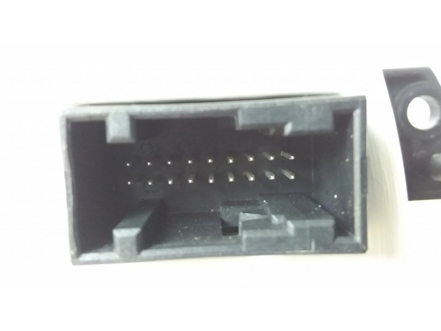 Панель приборов 9652008280, P9652008280   Citroen C3       