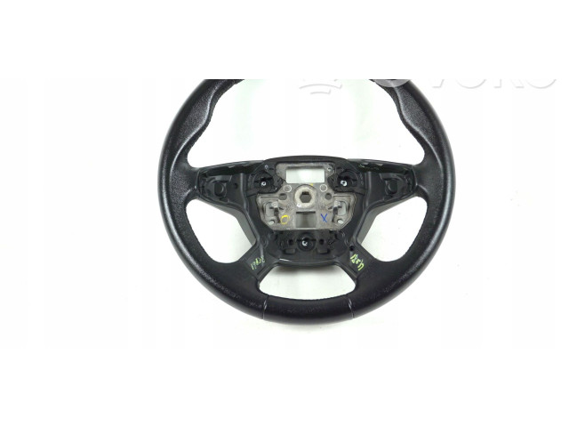 Volant Ford Kuga III 2022 BM513600AD3ZHE  