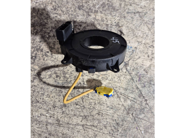 Подрулевой шлейф SRS 54354140, RH020965559   Rover 45