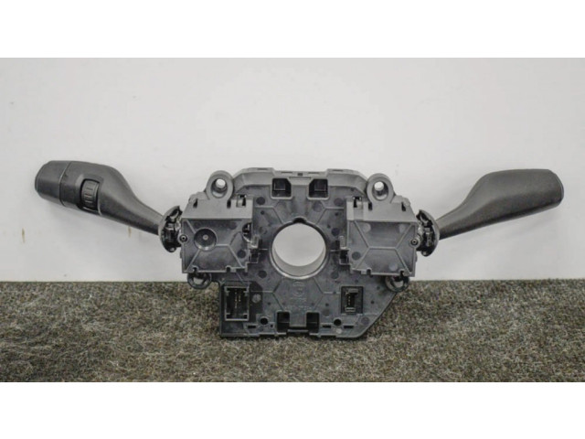 Подрулевой переключатель 9330568   BMW X3 F25