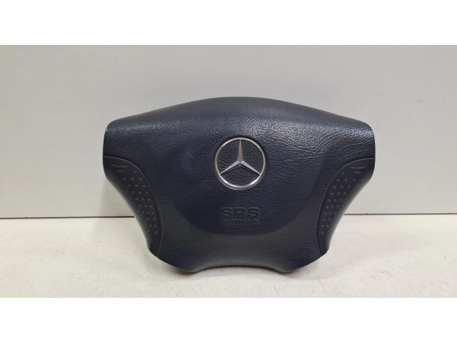 Ножка стеклоочистителей лобового стекла 16162710 Mercedes-Benz Vito Viano W638