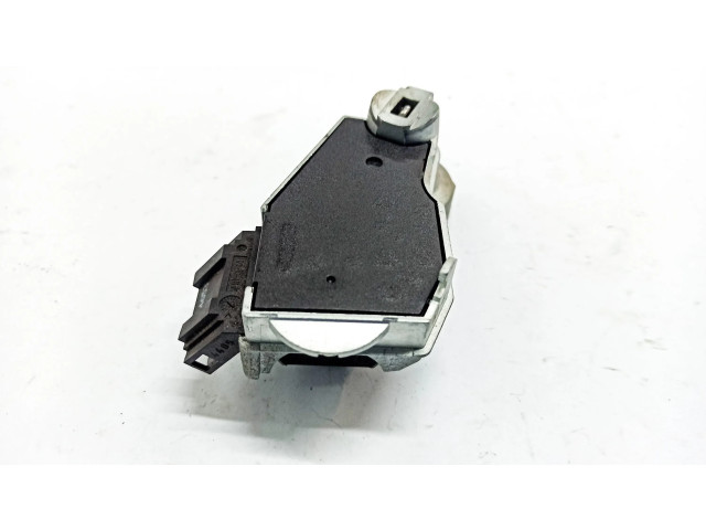 Řídící jednotka A6421500591, A2034621130 Mercedes-Benz E W211 2004