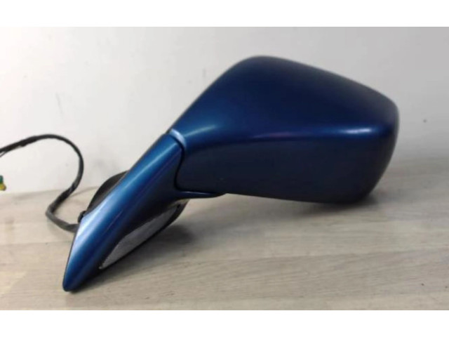 Zpětné zrcátko Peugeot 807 2004 8153FT, 8153FT