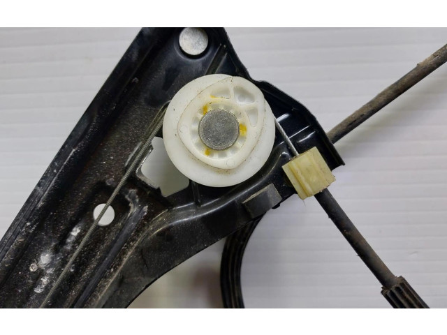 Přístrojová deska Audi A5 Sportback 8TA 2016 8T8837461B