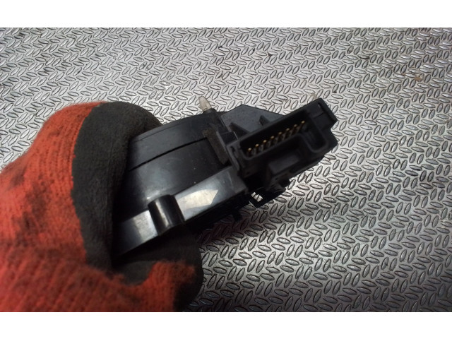 Подрулевой шлейф SRS 1K0959653 Volkswagen Caddy