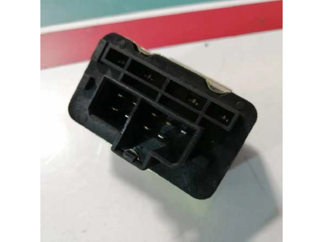 Řídící jednotka 3916035010, MODULOELECTRONICO KIA Joice