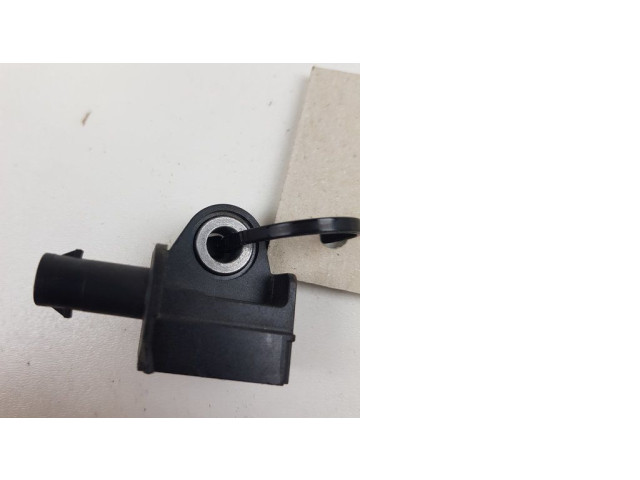 Датчик удара надувных подушек