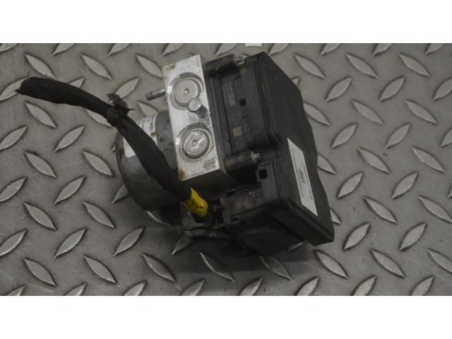 Jednotka ABS 104474500B Tesla Model Y 2022