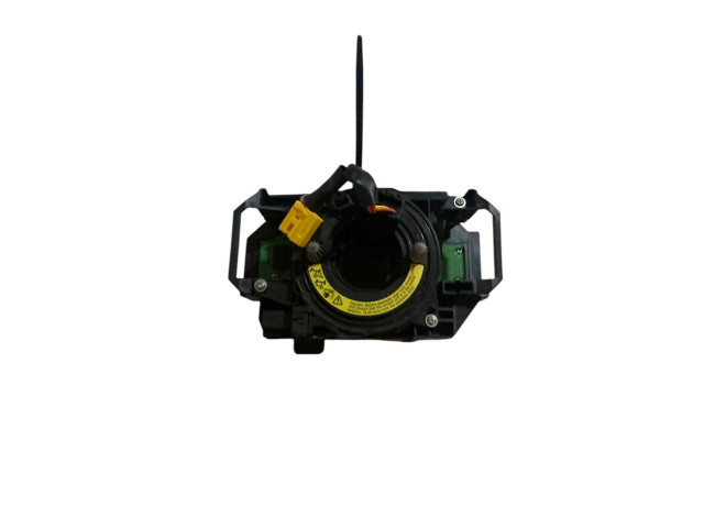 Подрулевой шлейф SRS 31343218 Volvo S60