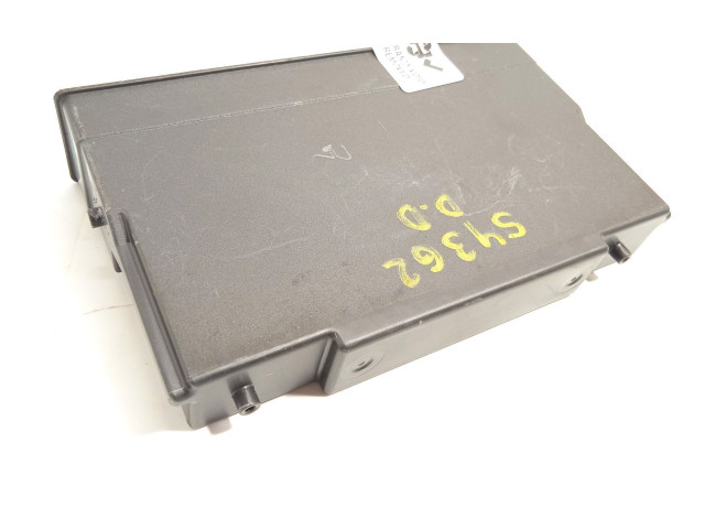 Блок управления 5WA959760H   Cupra Formentor