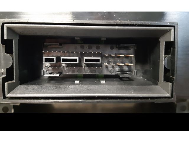 Volant Seat Leon (1P) 2006 1P0920825DX  