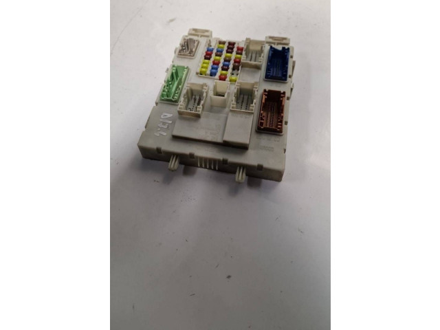 Блок предохранителей F1DT14A073, 00000000000 Ford Transit - Tourneo Connect