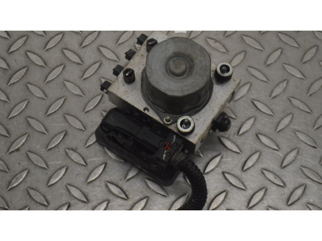 Jednotka ABS 103779700D Tesla Model X 2020