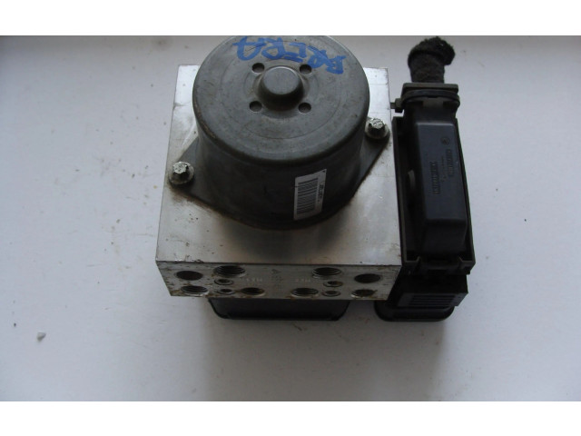 Блок АБС 518480061 Lancia Delta II 1993 - 1999 года