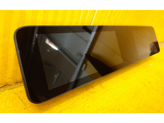 Přístrojová deska Mercedes-Benz B W247 2018 A2479008505