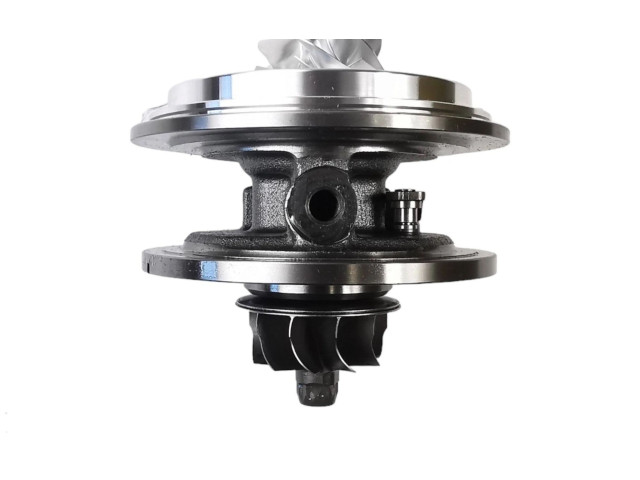 Turbodmychadlo Турбина 46340373, 53039700775 Jeep Wrangler