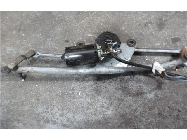 Моторчик дворников 390241337, 3397020321    Citroen Xantia