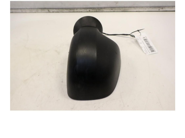 Зеркало электрическое Dacia Logan I 2004 - 2012 года