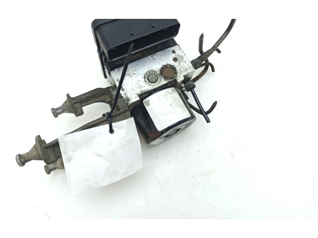 Блок АБС 00404577C200, 00404577C200   Chrysler  300 - 300C  2005 - 2010 года