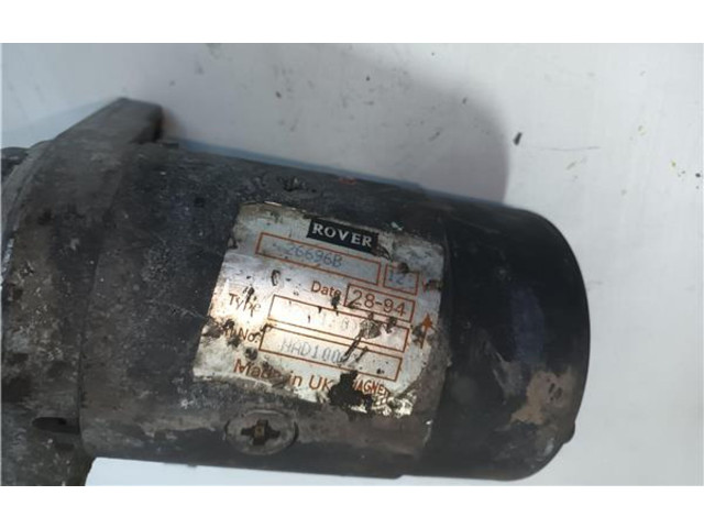 Řídící jednotka 26696B, hAD10042 Rover 200 XV 1990