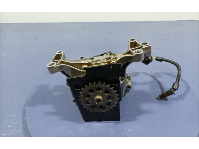 Čerpadlo oleje 31670241, 31670241 Volvo S90, V90