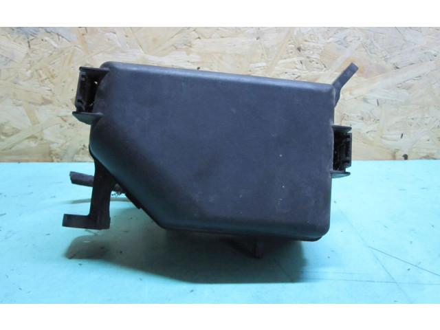 Pojistková skříňka 919502K340, 912312K132 KIA Soul 2009