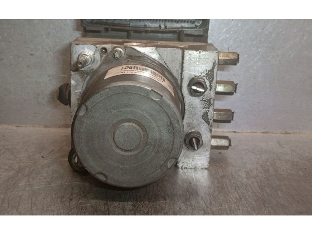 Панель приборов 9810462780, 9810462780   Peugeot 5008       