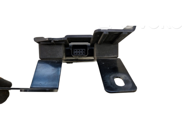 Датчик слепых зон 99140S9000, AB302A4300 KIA Telluride