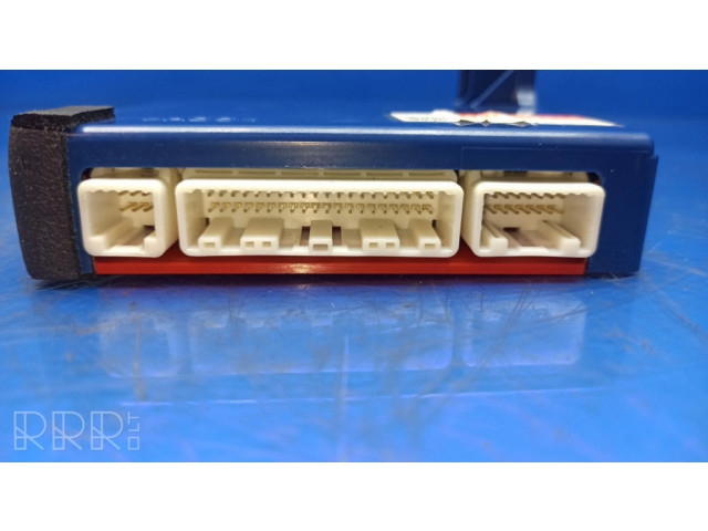 Блок управления климат-контролем 8865030B71, 1776004091   Lexus GS 300 350 430 450H