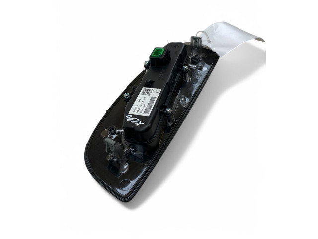 Дисплей 39828071 Volvo XC90