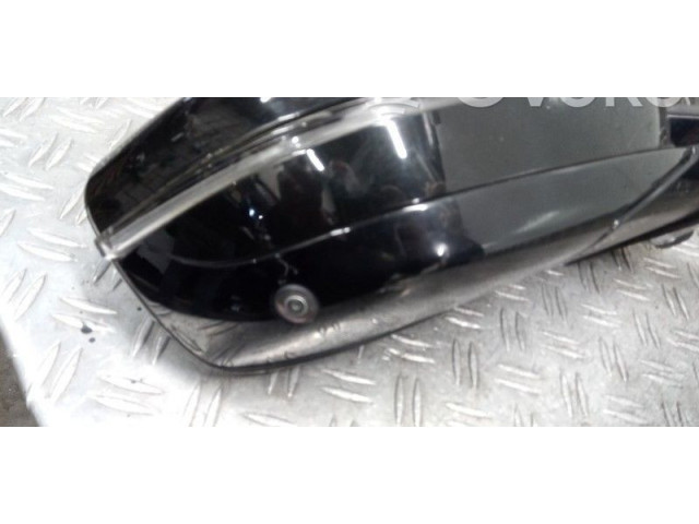 Zpětné zrcátko BMW 3 G20 G21 2020 224105920, 2241059201