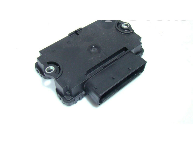 Volant Porsche Cayenne (9PA) 2011 95810606110