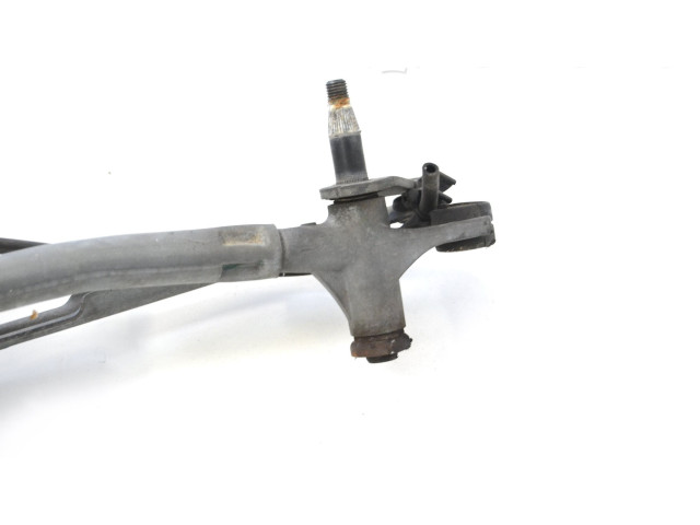 Volant Chrysler Voyager 2008 05113062AA, W000002573  