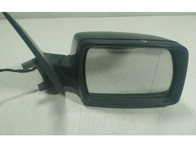 Зеркало электрическое BMW X3 E83 2003 - 2010 года
