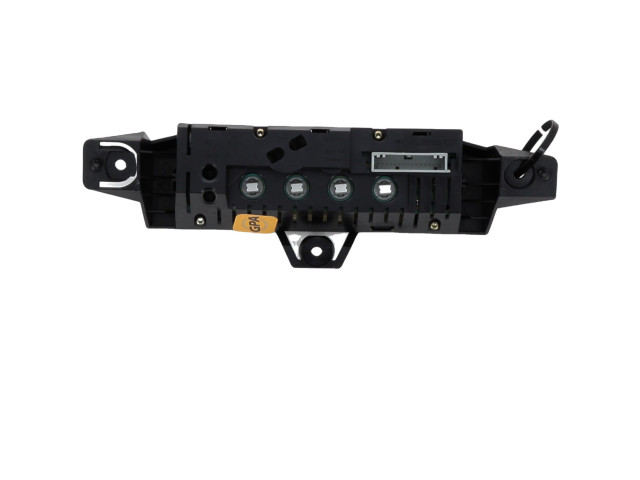 Přístrojová deska  Renault Twingo I 2003 7711368801, G1-1398M  