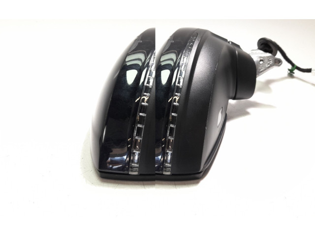 Zpětné zrcátko Volkswagen Tiguan 2018 5NB857502AC9B9