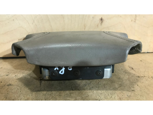 Подушка безопасности водителя HNC9180KA, AEK Jaguar XJ X308