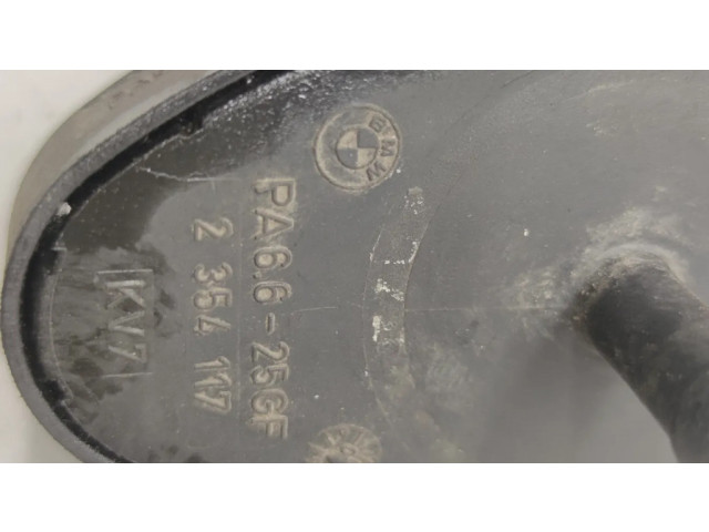 Нагреватель фильтра топлива