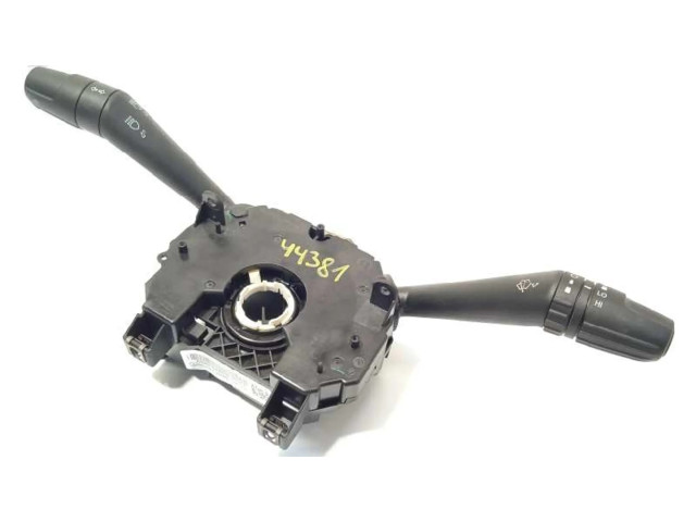 Ручка поворотов/ фонарей