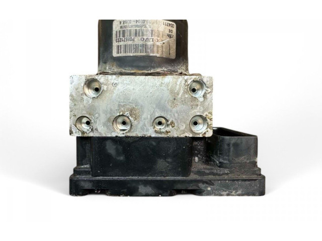 Блок АБС P08671223, P08671223 Volvo XC70 2001 - 2004 года