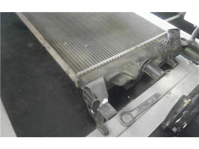 Моторчик дворников Renault Scenic III - Grand scenic III