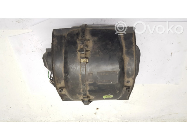 Вентилятор печки A36105718V, 7700811864 Renault Megane I