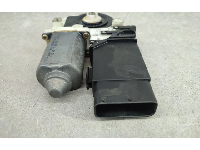 Подушка безопасности двери 101386101, 7746002101 Volkswagen Golf IV