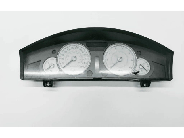 Панель приборов A2C53245732   Chrysler 300 - 300C       
