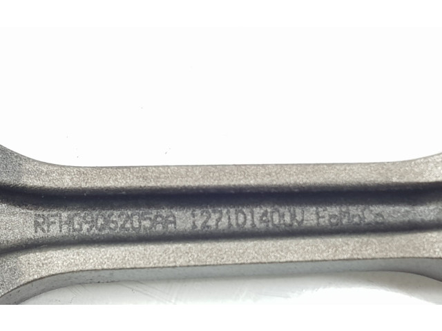 Шатун T20DD0J BIELAT20DD0J, T20DD0J    Ford Transit Custom  