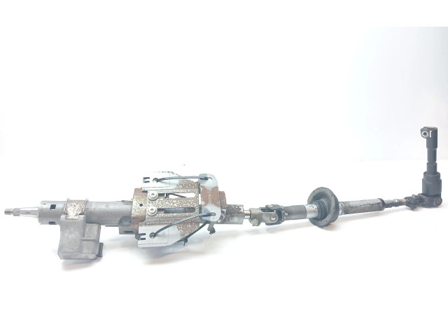 Рулевая рейка 4525053080, 4520630180 Lexus IS-F - года