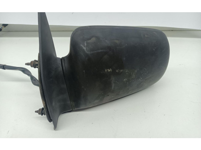 Зеркало электрическое        Jeep Cherokee XJ  1991 - 2001 года   