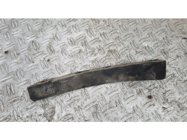 Задний брызговик