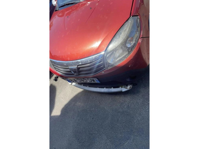 Вентилятор печки 214814342R, 214814342R Dacia Sandero