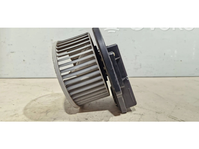 Вентилятор печки    5027253170   Mitsubishi Lancer